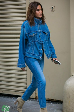 5月份去香格里拉穿什么？五月份去香格里拉穿什么衣服？