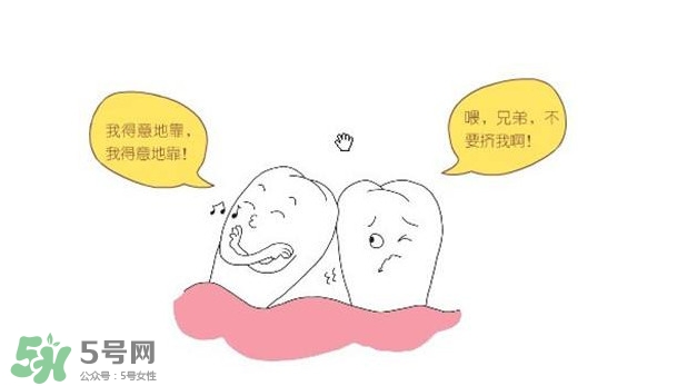 長智齒牙齦腫痛要多久？長智齒牙齦腫痛怎么辦