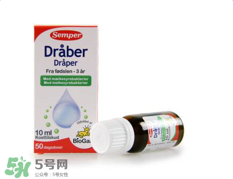 森寶益生菌怎么樣？森寶益生菌好不好？