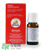 森寶益生菌怎么樣？森寶益生菌好不好？