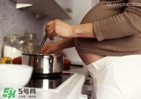 生二胎有補(bǔ)助嗎？生二胎有沒(méi)有補(bǔ)助？