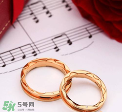 derier蒂爵是什么牌子？蒂爵是什么檔次？