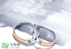 derier蒂爵是什么牌子？蒂爵是什么檔次？