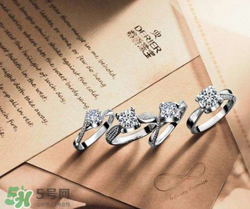 derier蒂爵是什么牌子？蒂爵是什么檔次？