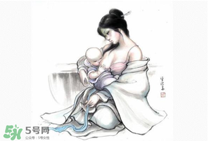 生二胎國家補助多少錢？生二胎國家有補助嗎？