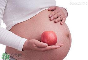 生二胎需要哪些手續(xù)？生二胎要辦什么手續(xù)？