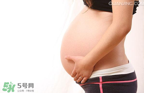 生二胎需要哪些手續(xù)？生二胎要辦什么手續(xù)？