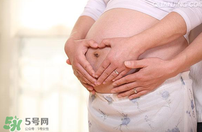 生二胎需要哪些手續(xù)？生二胎要辦什么手續(xù)？
