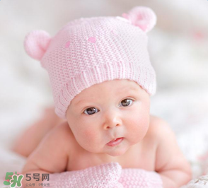 益生菌嬰兒可以吃嗎？益生菌嬰兒能吃嗎？