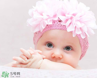 益生菌嬰兒能長期吃嗎？益生菌嬰兒可以長期吃嗎？