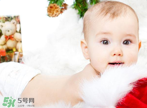 益生菌嬰兒能長期吃嗎？益生菌嬰兒可以長期吃嗎？