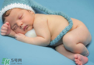 益生菌嬰兒怎么吃？益生菌嬰兒的吃法