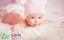 益生菌嬰兒有副作用嗎？益生菌對嬰兒產(chǎn)生副作用嗎？