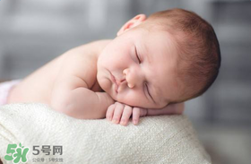 益生菌寶寶多大可以吃？益生菌多大寶寶可以吃？