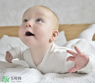 益生菌寶寶多大可以吃？益生菌多大寶寶可以吃？