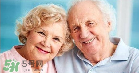 如何預防股骨頭壞死？怎樣預防股骨頭壞死