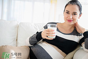 二胎里月子怎么做才最好？二胎月子應(yīng)該怎么做？