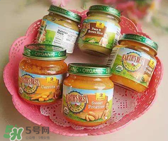 世界最好果泥怎么樣？世界最好果泥好不好？