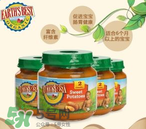 世界最好果泥怎么樣？世界最好果泥好不好？