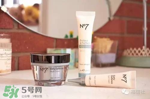 boots適合什么年齡層？boots博姿適合什么膚質(zhì)？