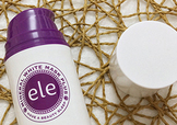 ele面膜怎么用？ele睡眠面膜使用方法
