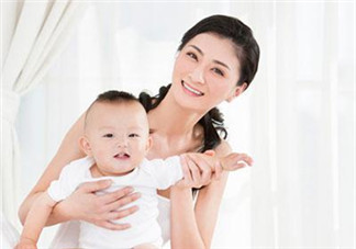 生二胎有補(bǔ)助嗎？生二胎有沒(méi)有補(bǔ)助？