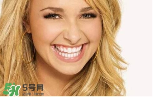 牙齦萎縮怎么辦？牙齦萎縮癥狀