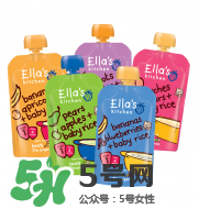 艾拉廚房和小皮哪個(gè)好？艾拉廚房和小皮的區(qū)別？