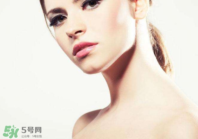 吃什么美白皮膚最有效？美白皮膚吃什么好