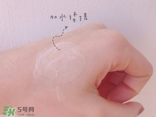 eltamd氨基酸潔面乳怎么用？eltamd氨基酸潔面乳使用方法