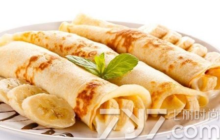 清明節(jié)吃什么食物？清明節(jié)吃什么傳統(tǒng)食物？