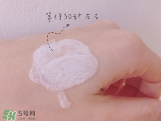 eltamd氨基酸潔面乳怎么用？eltamd氨基酸潔面乳使用方法