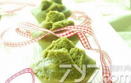 清明節(jié)吃什么食物？清明節(jié)吃什么傳統(tǒng)食物？
