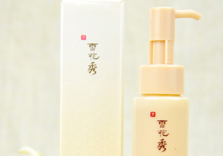 雪花秀洗面奶有幾種？雪花秀洗面奶哪款好用？