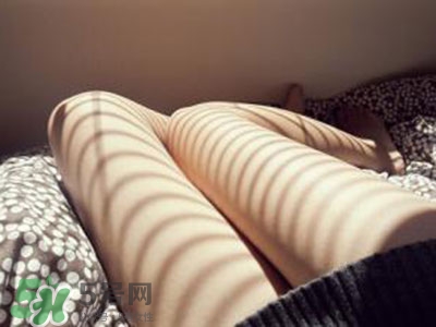 男人看片會(huì)怎樣？男人看片心里想的是什么