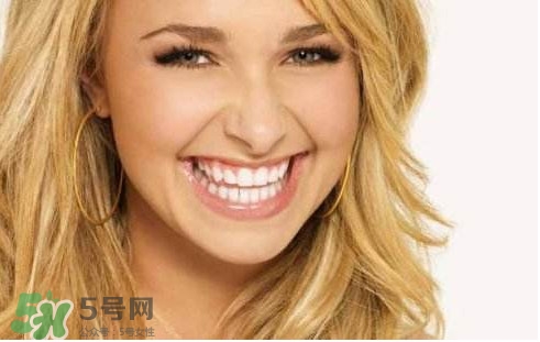 牙齦腫痛吃什么藥見效快？牙齦腫痛吃什么藥最好