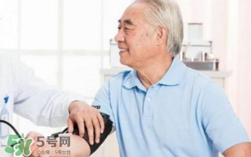 高血壓可以根治嗎？高血壓可不可以根治