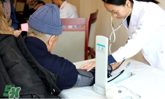 高血壓可以根治嗎？高血壓可不可以根治