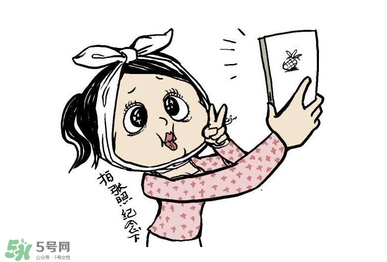 長(zhǎng)智齒好嗎？長(zhǎng)智齒好不好