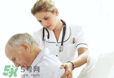 高血壓吃什么藥？高血壓吃什么保健品
