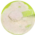 森寶米粉怎么樣？森寶米粉好不好？