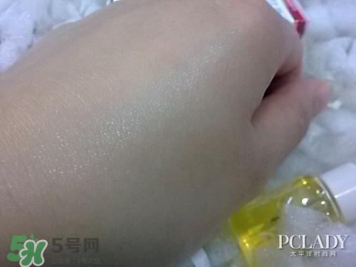 2017面油什么牌子好？2017面油品牌排行榜
