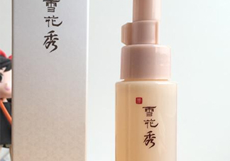 雪花秀順行洗面奶適合什么皮膚？雪花秀順行洗面奶適合膚質(zhì)？