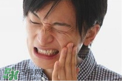 牙痛吃什么藥管用？牙痛吃什么藥