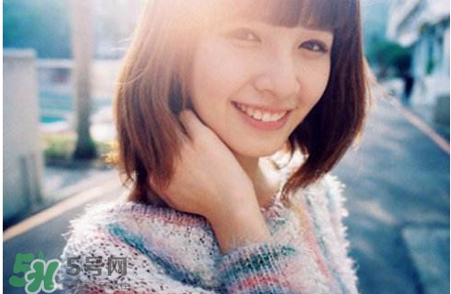 怎樣治療牙齒松動？牙齒松動的8種治療方法