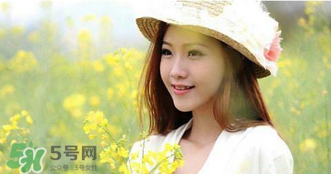 如何預(yù)防艾滋??？怎樣預(yù)防艾滋病