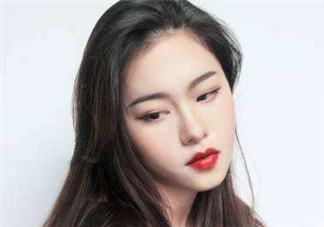 奶油杏色口紅是什么顏色?奶油杏子色口紅推薦
