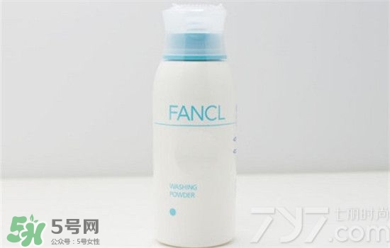 無印良品洗面奶是皂基嗎？無印良品洗面奶成分