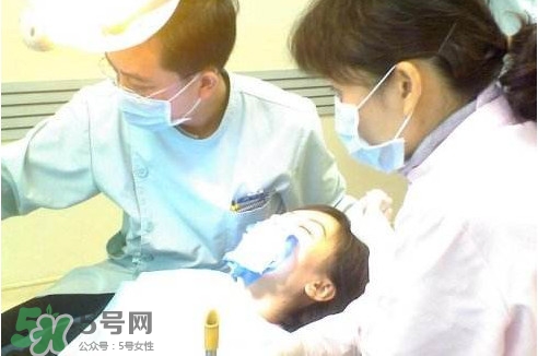 牙痛吃什么藥管用？牙痛吃什么藥