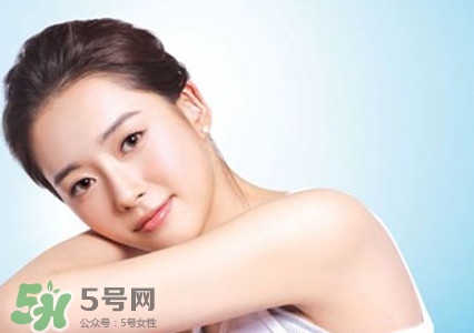 吃什么美白皮膚最有效？美白皮膚吃什么好